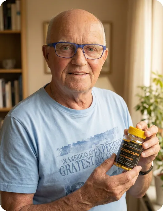 COMENTÁRIO 9 - CASAL COM PRODUTO